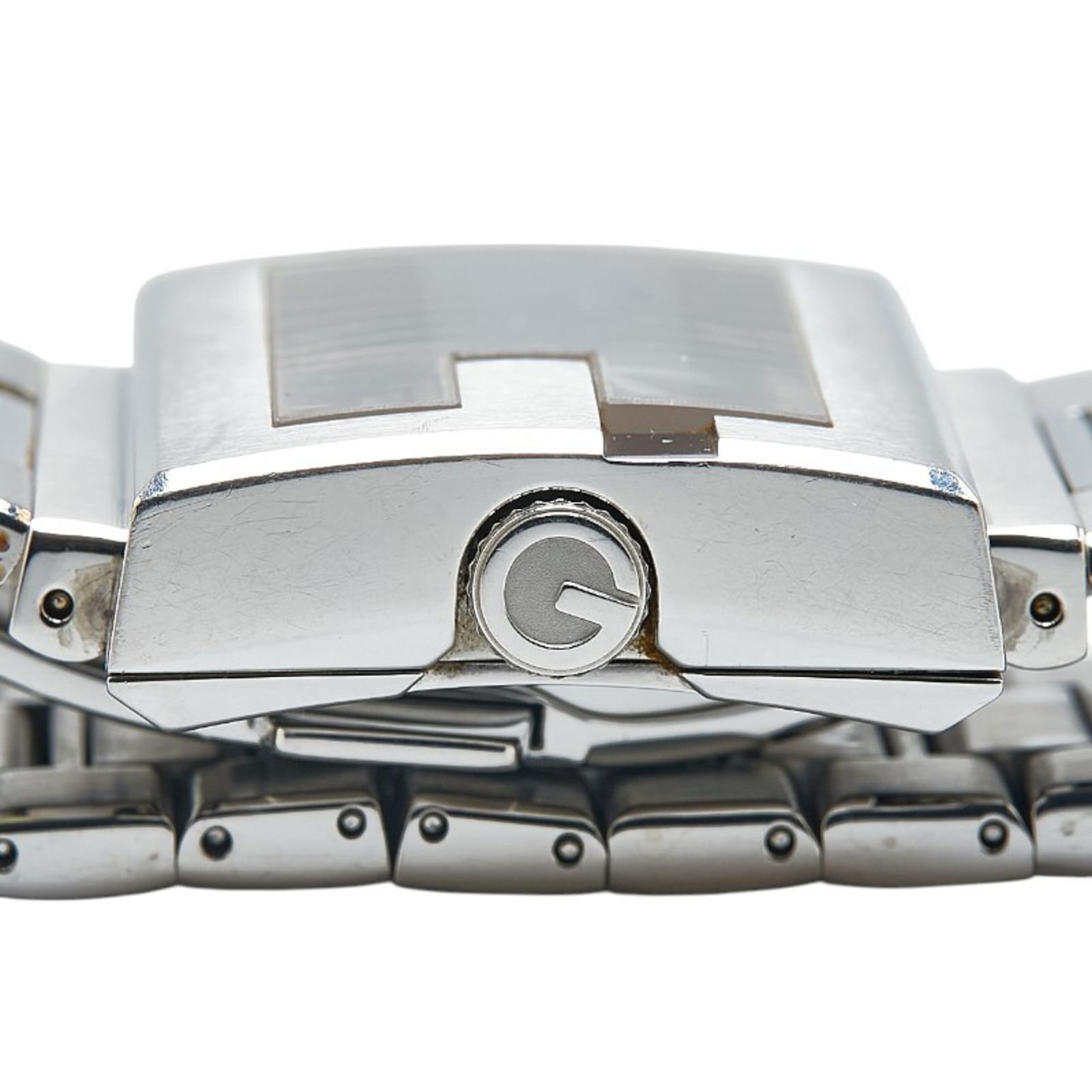 Wristwatch Gucci - 7