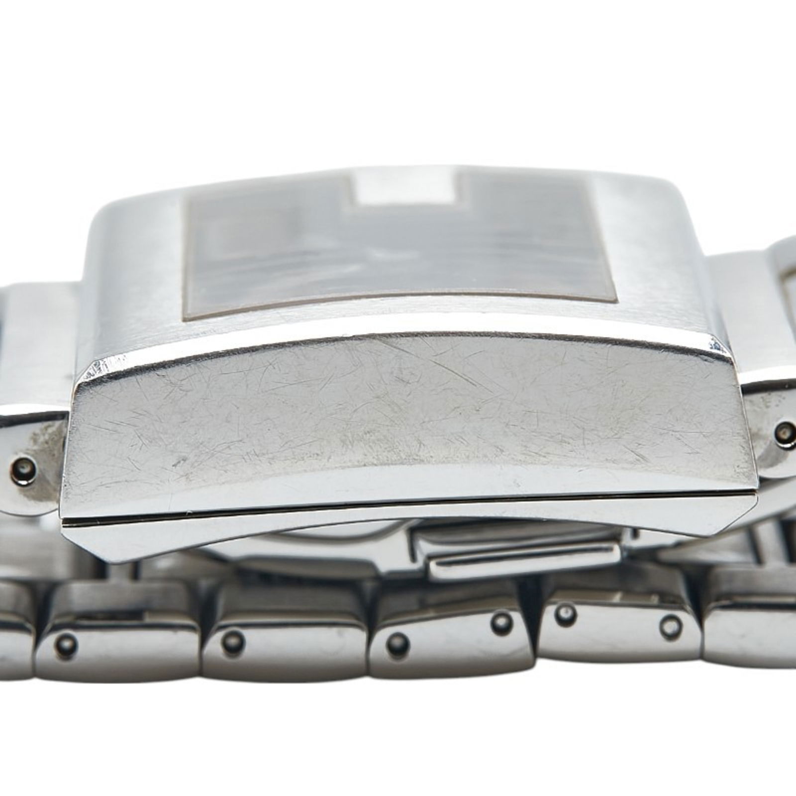 Wristwatch Gucci - 8