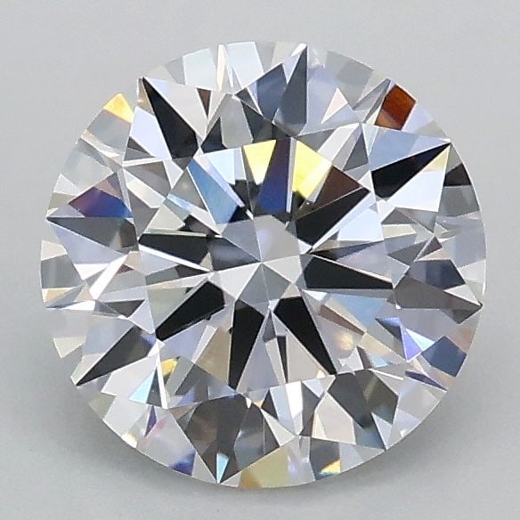 Ideal Loose Lab Diamond - IGI Round 1.09ct D VVS2: Ideal Loose Lab Diamond - IGI Round 1.09ct D VVS2 This listing features Ideal Loose Lab Diamond - IGI Round 1.09ct D VVS2. Item specifics are provided below. Item Specifics: Source: This Is A Real