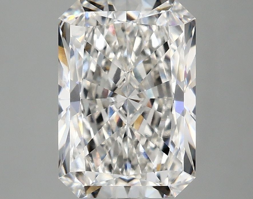 Loose Lab Diamond - IGI Radiant 3.06ct F VVS2: Loose Lab Diamond - IGI Radiant 3.06ct F VVS2 This listing features Loose Lab Diamond - IGI Radiant 3.06ct F VVS2. Item specifics are provided below. Item Specifics: Source: This Is A Real Diamond