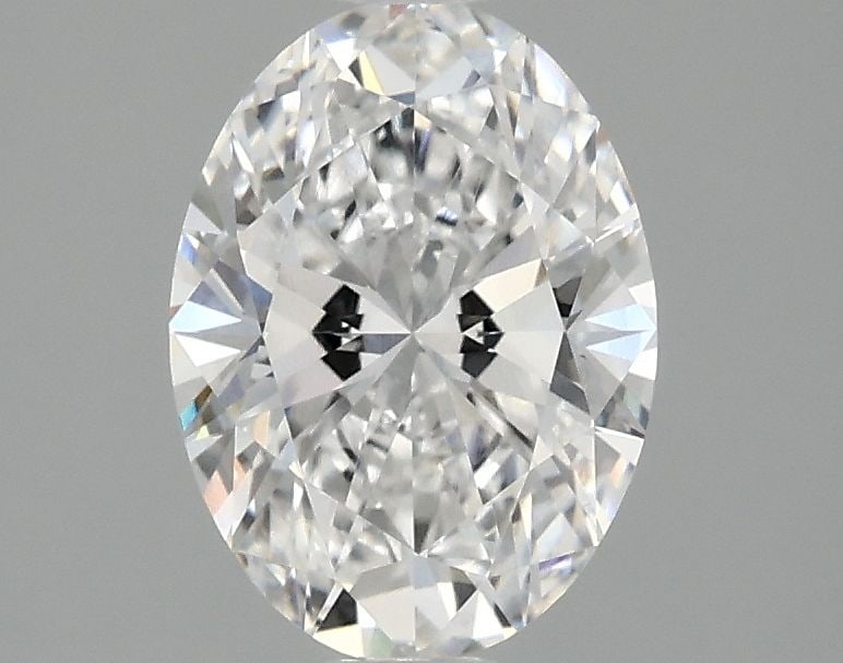 Loose Lab Diamond - IGI Oval 1.51ct D VVS2: Loose Lab Diamond - IGI Oval 1.51ct D VVS2 This listing features Loose Lab Diamond - IGI Oval 1.51ct D VVS2. Item specifics are provided below. Item Specifics: Source: This Is A Real Diamond Grown
