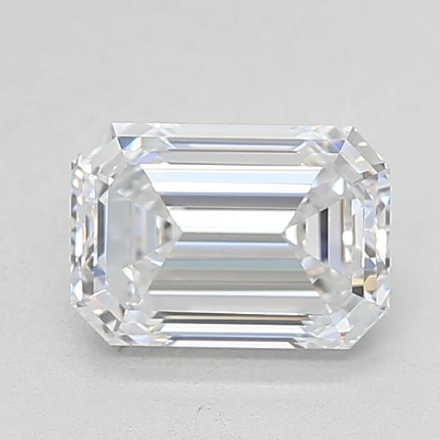 Loose Lab Diamond - GIA Emerald 1.54ct D VS1: Loose Lab Diamond - GIA Emerald 1.54ct D VS1 This listing features Loose Lab Diamond - GIA Emerald 1.54ct D VS1. Item specifics are provided below. Item Specifics: Source: This Is A Real Diamond