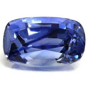 Loose Sapphire Gemstone - Cushion 1.2ct Blue SI: Loose Sapphire Gemstone - Cushion 1.2ct Blue SI This listing features Loose Sapphire Gemstone - Cushion 1.2ct Blue SI. Item specifics are provided below. Item Specifics: Type: Sapphire Carat: 1.2 Cut: