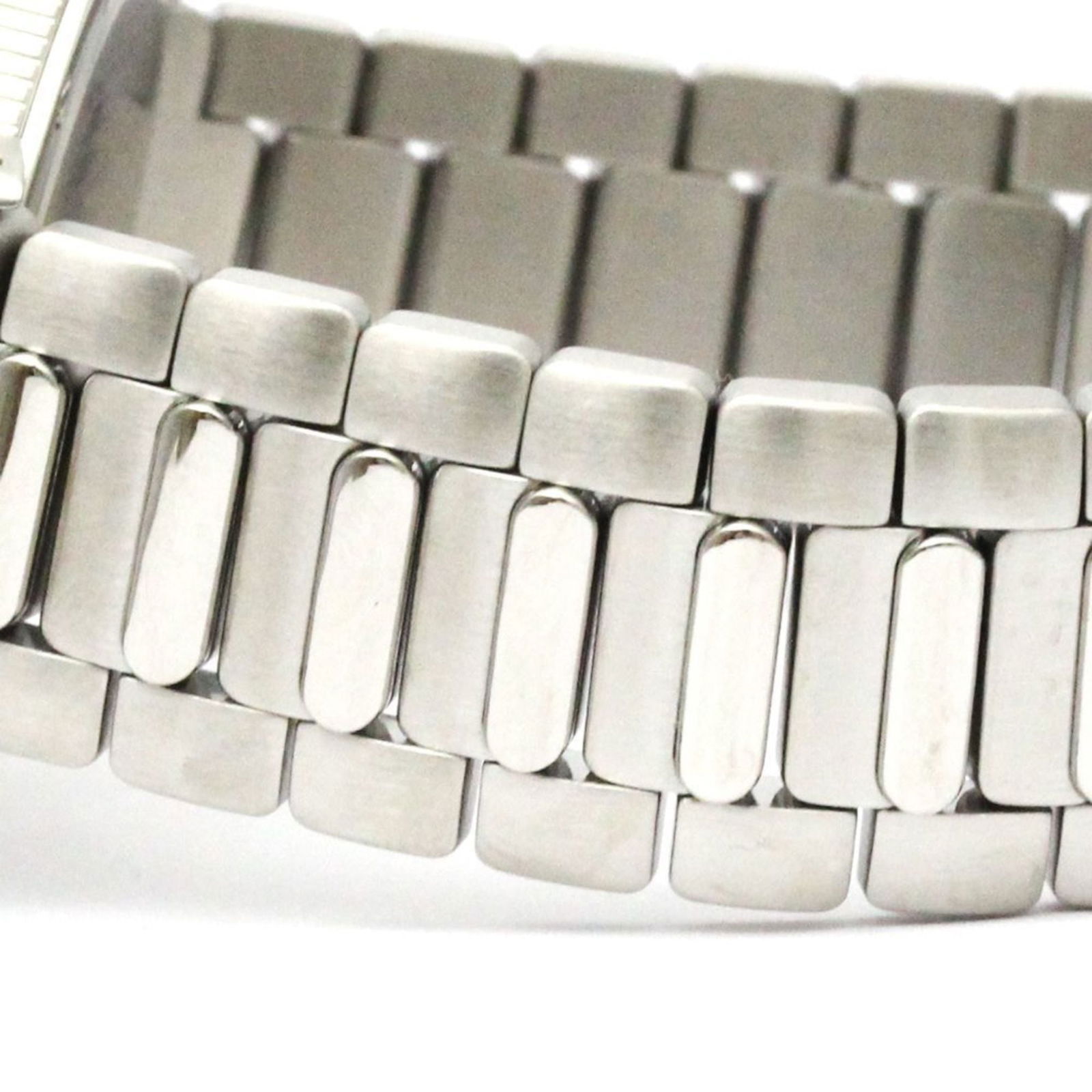 Wristwatch Tiffany - 3