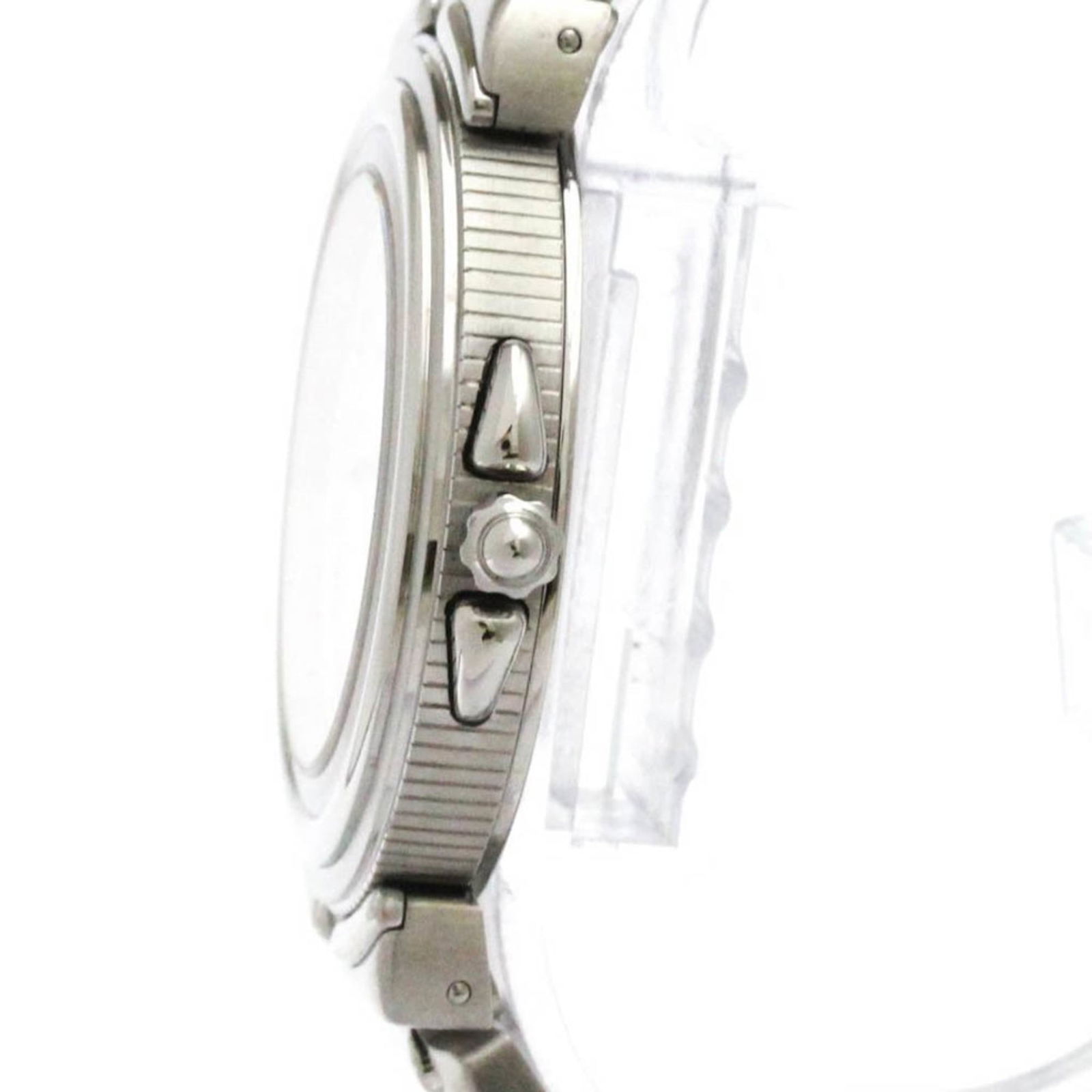 Wristwatch Tiffany - 4