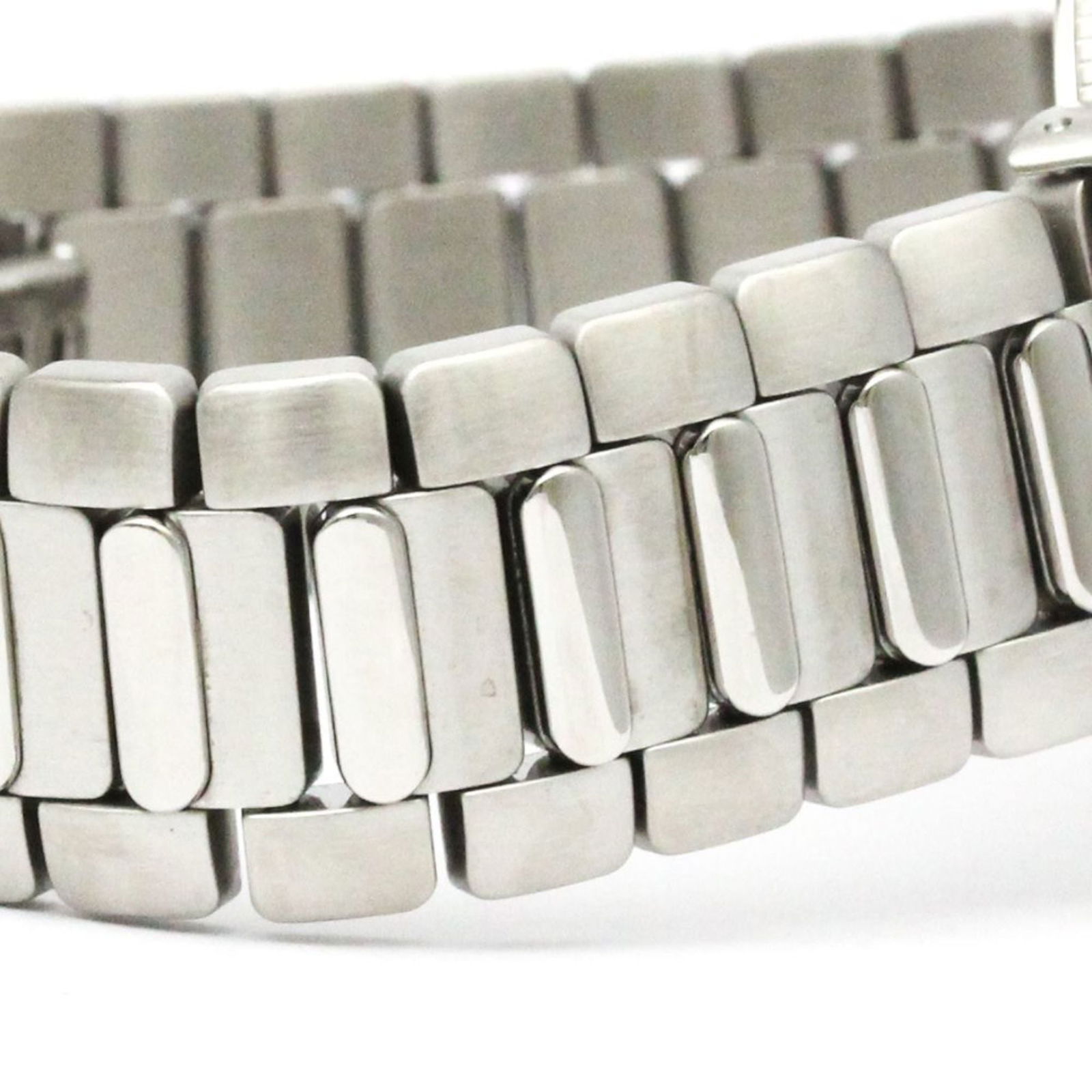 Wristwatch Tiffany - 7