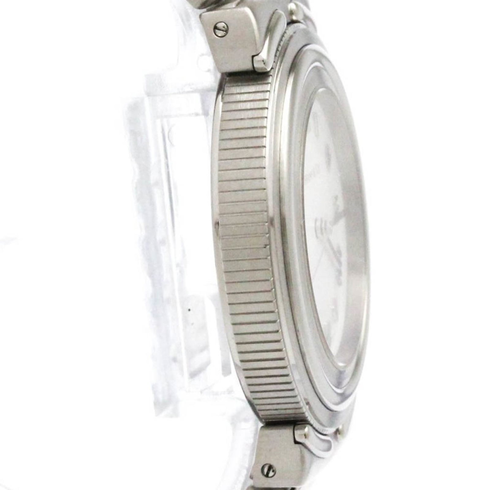 Wristwatch Tiffany - 8