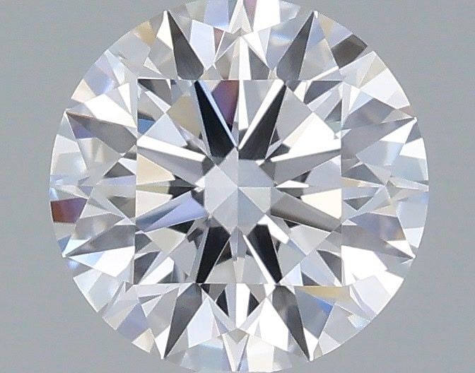 Ideal Loose Lab Diamond - IGI Round 1.01ct D SI1: Ideal Loose Lab Diamond - IGI Round 1.01ct D SI1 This listing features Ideal Loose Lab Diamond - IGI Round 1.01ct D SI1. Item specifics are provided below. Item Specifics: Source: This Is A Real