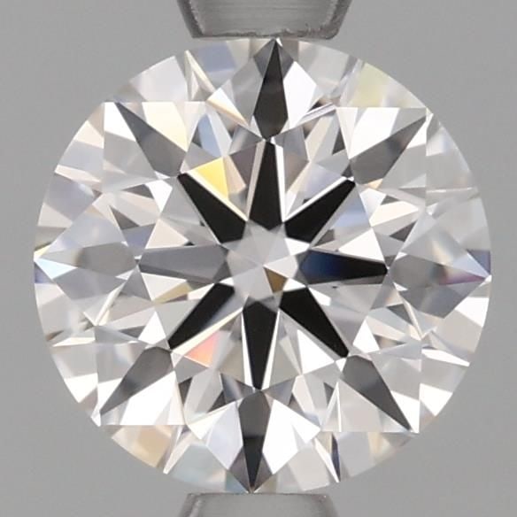 Loose Lab Diamond - IGI Round 1.02ct H VVS2: Loose Lab Diamond - IGI Round 1.02ct H VVS2 This listing features Loose Lab Diamond - IGI Round 1.02ct H VVS2. Item specifics are provided below. Item Specifics: Source: This Is A Real Diamond Grown