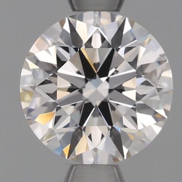Ideal Loose Lab Diamond - IGI Round 1.05ct H VS1: Ideal Loose Lab Diamond - IGI Round 1.05ct H VS1 This listing features Ideal Loose Lab Diamond - IGI Round 1.05ct H VS1. Item specifics are provided below. Item Specifics: Source: This Is A Real