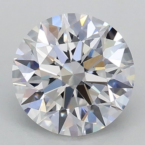Ideal Loose Lab Diamond - IGI Round 1.02ct D VVS2: Ideal Loose Lab Diamond - IGI Round 1.02ct D VVS2 This listing features Ideal Loose Lab Diamond - IGI Round 1.02ct D VVS2. Item specifics are provided below. Item Specifics: Source: This Is A Real