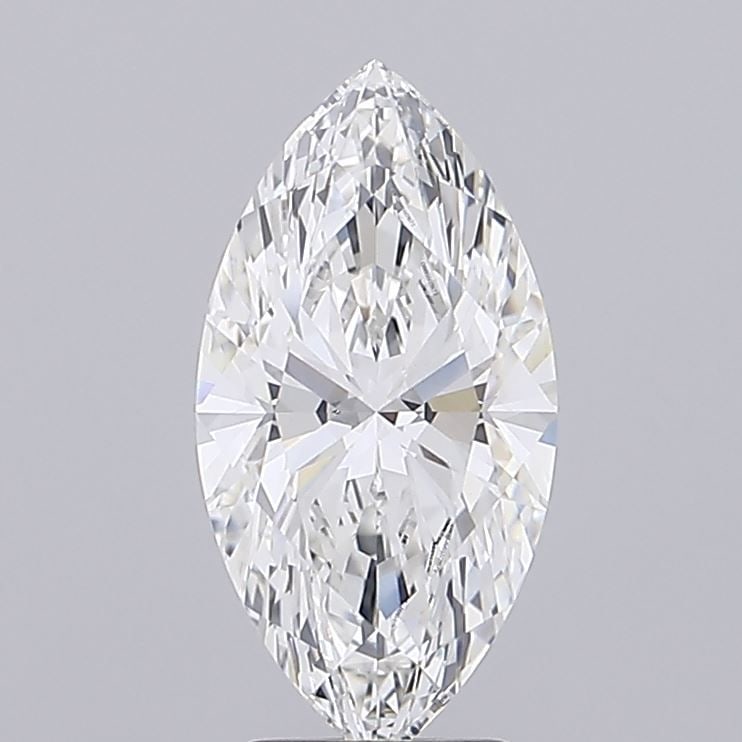 Loose Lab Diamond - IGI Marquise 3.06ct G VVS2: Loose Lab Diamond - IGI Marquise 3.06ct G VVS2 This listing features Loose Lab Diamond - IGI Marquise 3.06ct G VVS2. Item specifics are provided below. Item Specifics: Source: This Is A Real Diamond