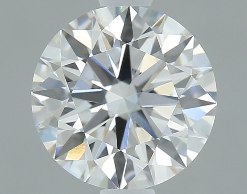 Ideal Loose Lab Diamond - IGI Round 1.22ct E VVS2: Ideal Loose Lab Diamond - IGI Round 1.22ct E VVS2 This listing features Ideal Loose Lab Diamond - IGI Round 1.22ct E VVS2. Item specifics are provided below. Item Specifics: Source: This Is A Real