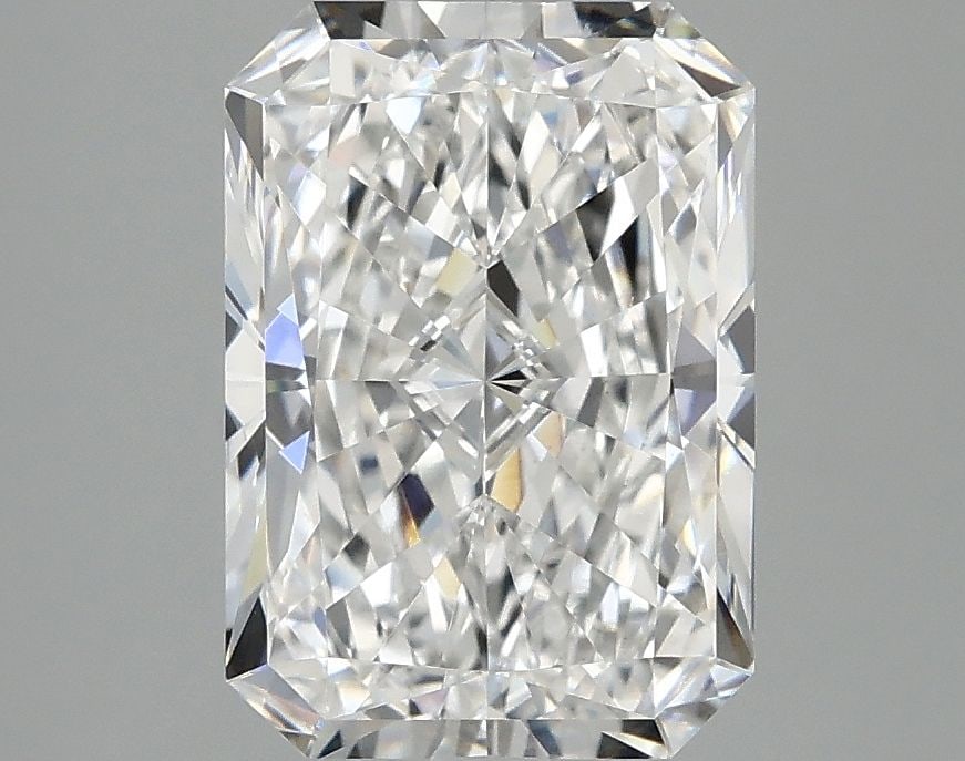 Loose Lab Diamond - IGI Radiant 2.98ct E VVS2: Loose Lab Diamond - IGI Radiant 2.98ct E VVS2 This listing features Loose Lab Diamond - IGI Radiant 2.98ct E VVS2. Item specifics are provided below. Item Specifics: Source: This Is A Real Diamond