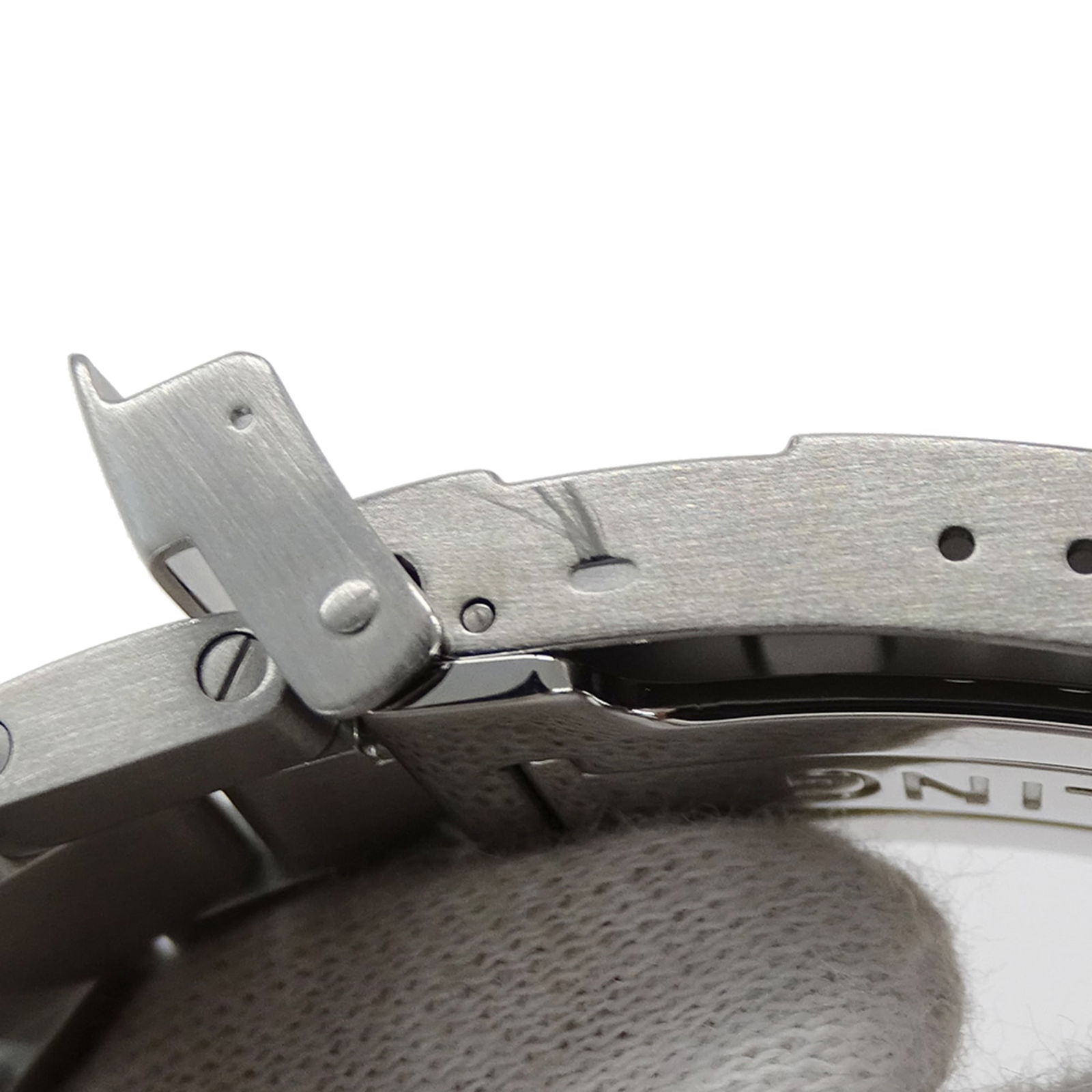 Wristwatch Breitling - 12