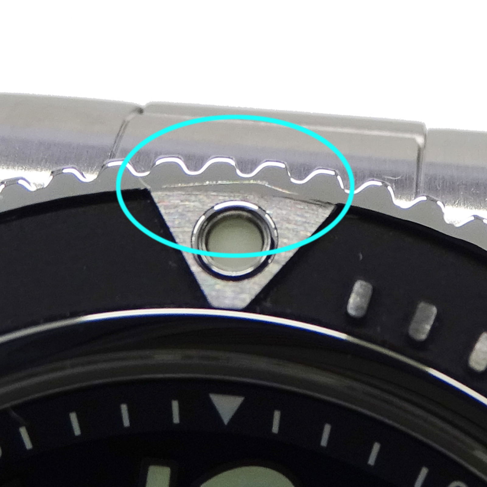 Wristwatch Breitling - 14