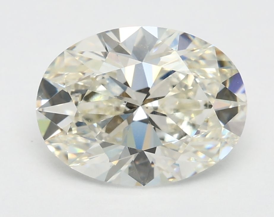Loose Lab Diamond - IGI Oval 1.8ct I SI1: Loose Lab Diamond - IGI Oval 1.8ct I SI1 This listing features Loose Lab Diamond - IGI Oval 1.8ct I SI1. Item specifics are provided below. Item Specifics: Source: This Is A Real Diamond Grown In A