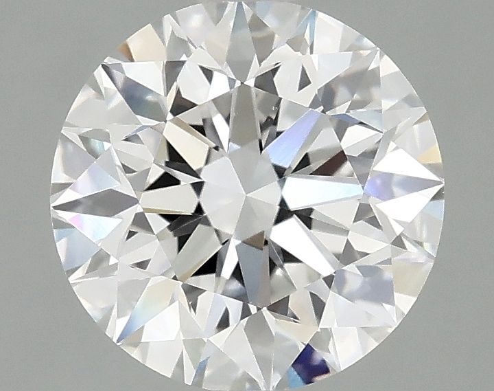Loose Lab Diamond - IGI Round 2.53ct E VS1: Loose Lab Diamond - IGI Round 2.53ct E VS1 This listing features Loose Lab Diamond - IGI Round 2.53ct E VS1. Item specifics are provided below. Item Specifics: Source: This Is A Real Diamond Grown