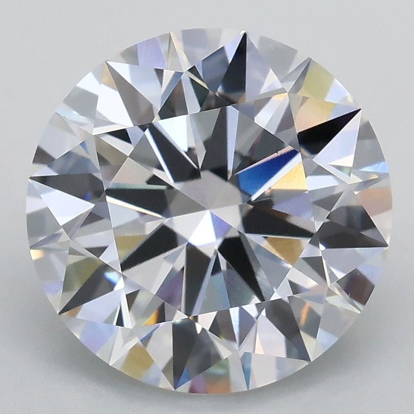Ideal Loose Lab Diamond - IGI Round 3.51ct E VS1: Ideal Loose Lab Diamond - IGI Round 3.51ct E VS1 This listing features Ideal Loose Lab Diamond - IGI Round 3.51ct E VS1. Item specifics are provided below. Item Specifics: Source: This Is A Real