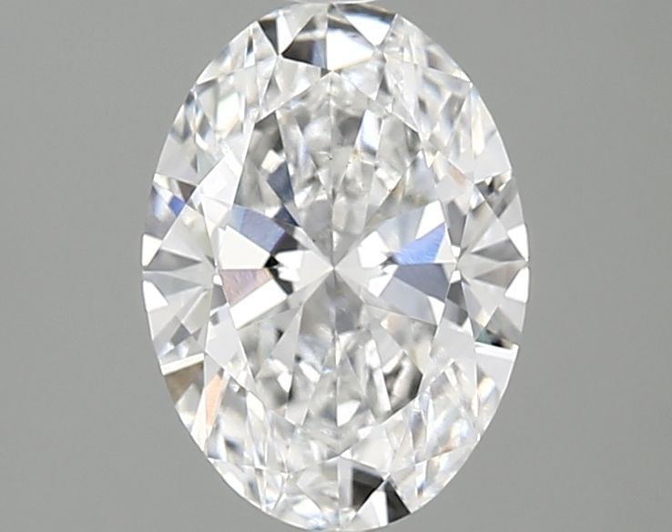 Loose Lab Diamond - IGI Oval 1.46ct D VS1: Loose Lab Diamond - IGI Oval 1.46ct D VS1 This listing features Loose Lab Diamond - IGI Oval 1.46ct D VS1. Item specifics are provided below. Item Specifics: Source: This Is A Real Diamond Grown In