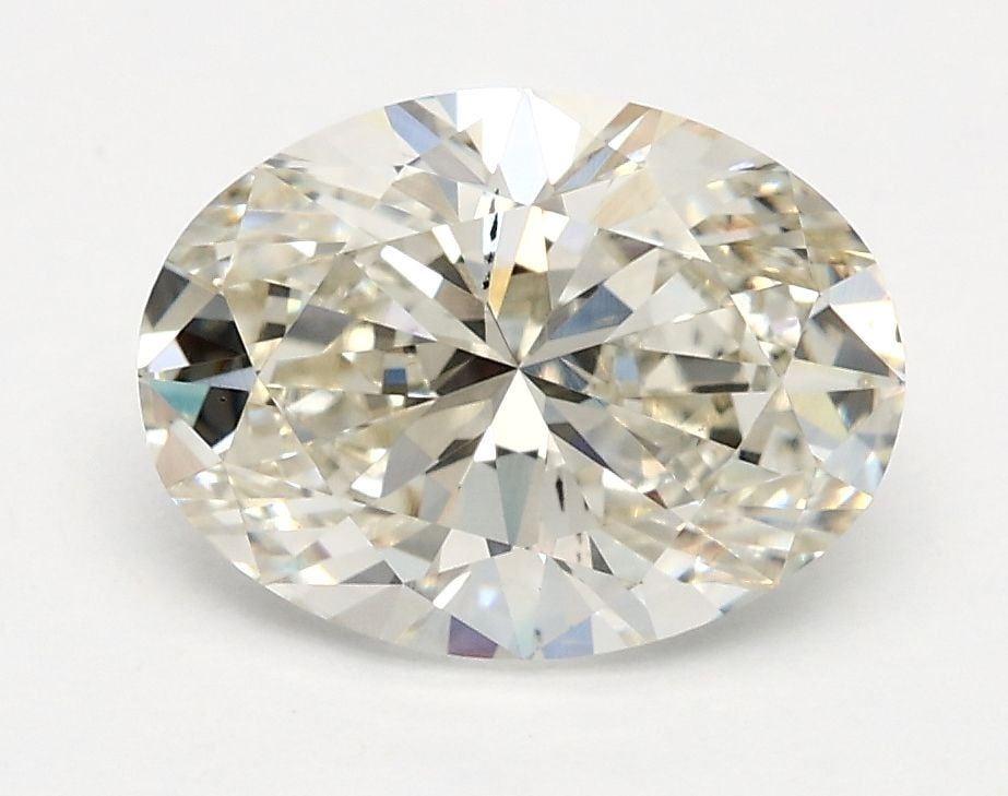 Loose Lab Diamond - IGI Oval 1.7ct I SI1: Loose Lab Diamond - IGI Oval 1.7ct I SI1 This listing features Loose Lab Diamond - IGI Oval 1.7ct I SI1. Item specifics are provided below. Item Specifics: Source: This Is A Real Diamond Grown In A