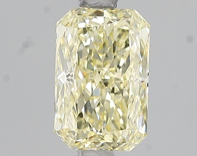 Loose Lab Diamond - IGI Radiant 1.54ct Fancy Yellow VS1: Loose Lab Diamond - IGI Radiant 1.54ct Fancy Yellow VS1 This listing features Loose Lab Diamond - IGI Radiant 1.54ct Fancy Yellow VS1. Item specifics are provided below. Item Specifics: Source: This