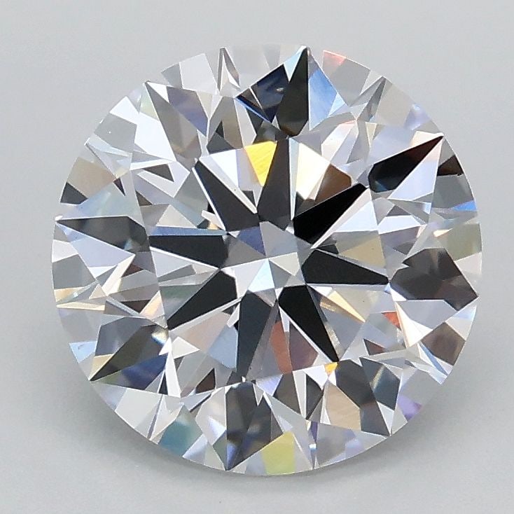 Ideal Loose Lab Diamond - IGI Round 2.01ct E VS1: Ideal Loose Lab Diamond - IGI Round 2.01ct E VS1 This listing features Ideal Loose Lab Diamond - IGI Round 2.01ct E VS1. Item specifics are provided below. Item Specifics: Source: This Is A Real