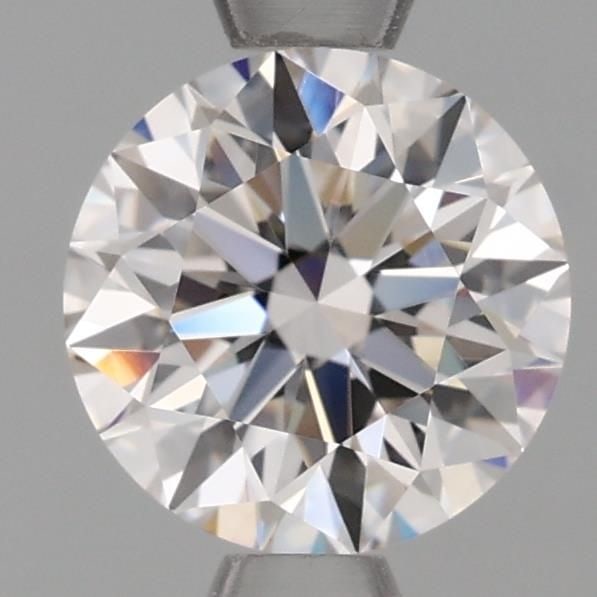 Ideal Loose Lab Diamond - IGI Round 1.02ct H VVS2: Ideal Loose Lab Diamond - IGI Round 1.02ct H VVS2 This listing features Ideal Loose Lab Diamond - IGI Round 1.02ct H VVS2. Item specifics are provided below. Item Specifics: Source: This Is A Real