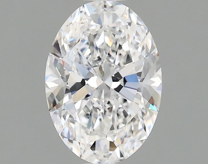 Loose Lab Diamond - IGI Oval 1.05ct D VVS2: Loose Lab Diamond - IGI Oval 1.05ct D VVS2 This listing features Loose Lab Diamond - IGI Oval 1.05ct D VVS2. Item specifics are provided below. Item Specifics: Source: This Is A Real Diamond Grown