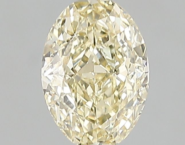 Loose Lab Diamond - IGI Oval 1.02ct Fancy Yellow VVS2: Loose Lab Diamond - IGI Oval 1.02ct Fancy Yellow VVS2 This listing features Loose Lab Diamond - IGI Oval 1.02ct Fancy Yellow VVS2. Item specifics are provided below. Item Specifics: Source: This Is