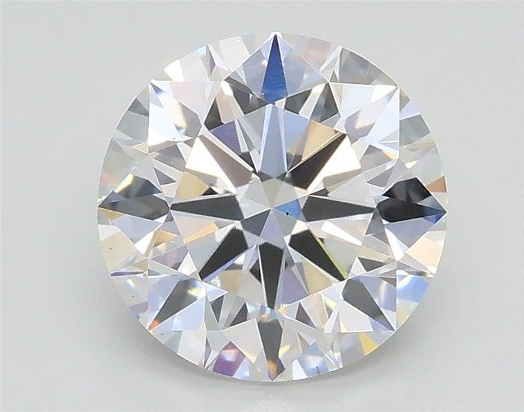 Ideal Loose Lab Diamond - IGI Round 1.87ct F VS1: Ideal Loose Lab Diamond - IGI Round 1.87ct F VS1 This listing features Ideal Loose Lab Diamond - IGI Round 1.87ct F VS1. Item specifics are provided below. Item Specifics: Source: This Is A Real