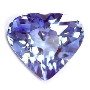 Loose Sapphire Gemstone - Heart 2.65ct Blue SI: Loose Sapphire Gemstone - Heart 2.65ct Blue SI This listing features Loose Sapphire Gemstone - Heart 2.65ct Blue SI. Item specifics are provided below. Item Specifics: Type: Sapphire Carat: 2.65