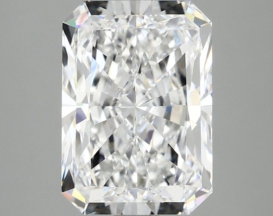 Loose Lab Diamond - IGI Radiant 3.08ct D VS1: Loose Lab Diamond - IGI Radiant 3.08ct D VS1 This listing features Loose Lab Diamond - IGI Radiant 3.08ct D VS1. Item specifics are provided below. Item Specifics: Source: This Is A Real Diamond