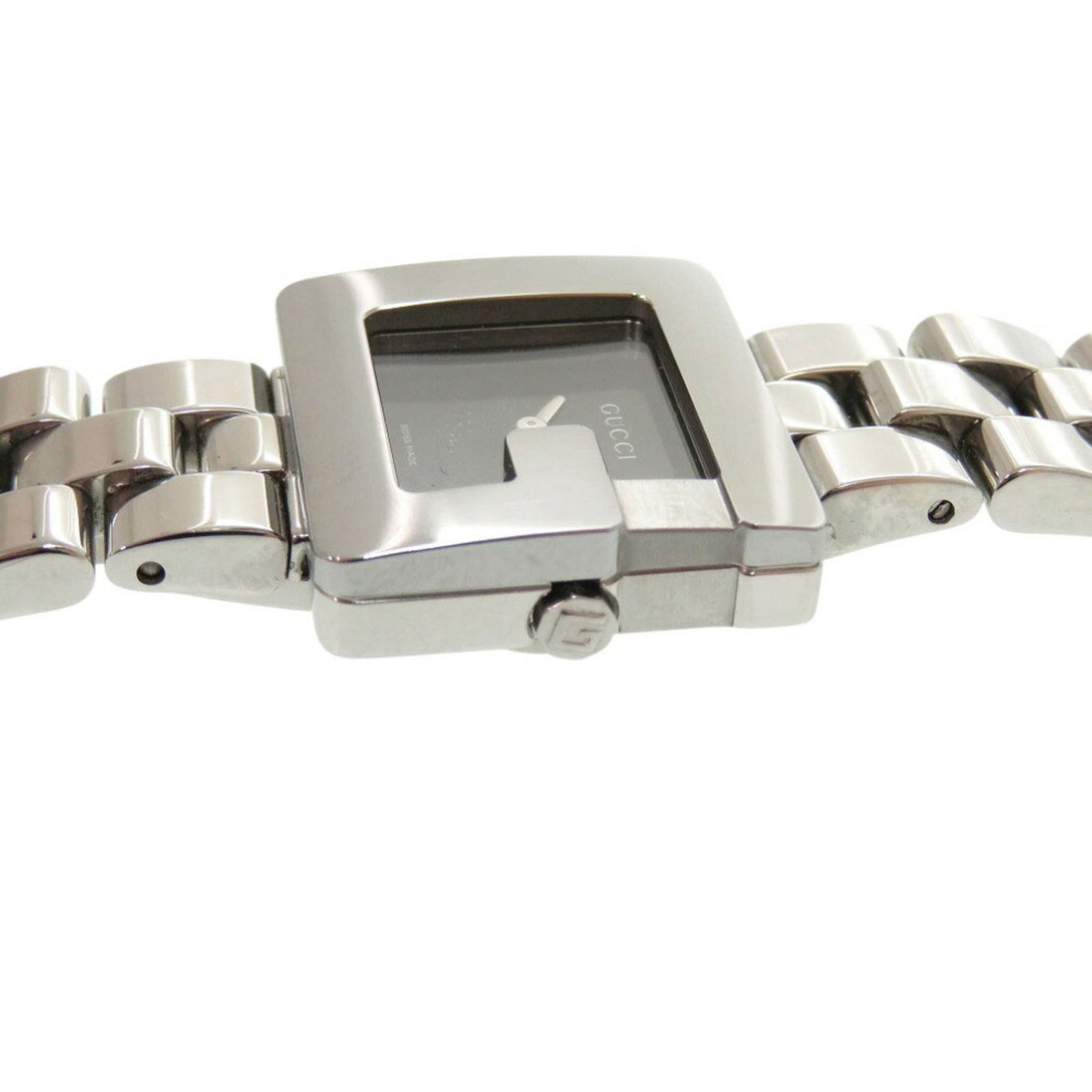 Wristwatch Gucci - 8