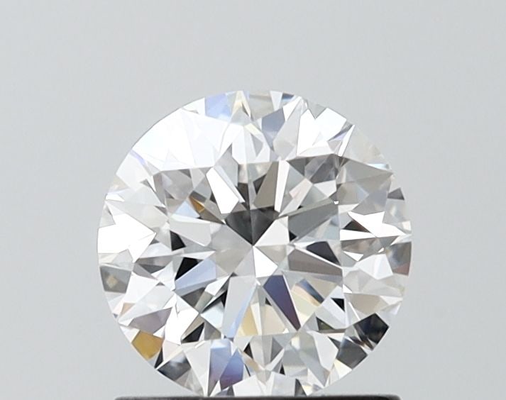 Ideal Loose Lab Diamond - IGI Round 1.04ct D VVS2: Ideal Loose Lab Diamond - IGI Round 1.04ct D VVS2 This listing features Ideal Loose Lab Diamond - IGI Round 1.04ct D VVS2. Item specifics are provided below. Item Specifics: Source: This Is A Real
