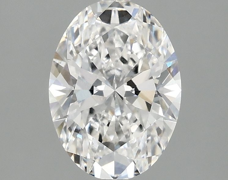 Loose Lab Diamond - IGI Oval 1.51ct E VVS2: Loose Lab Diamond - IGI Oval 1.51ct E VVS2 This listing features Loose Lab Diamond - IGI Oval 1.51ct E VVS2. Item specifics are provided below. Item Specifics: Source: This Is A Real Diamond Grown