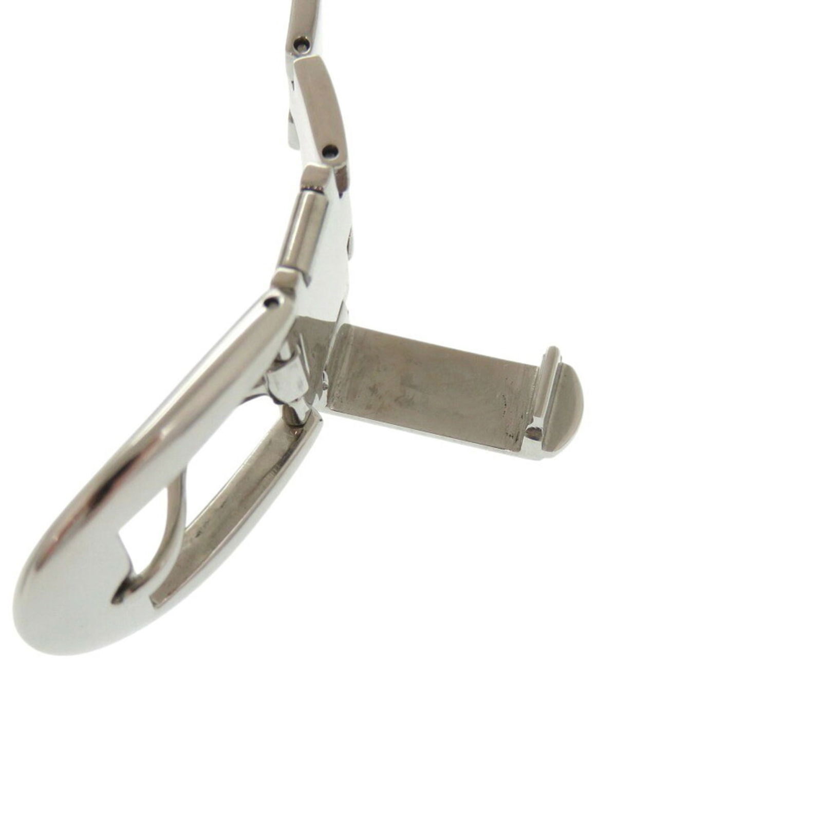 Wristwatch Gucci - 10