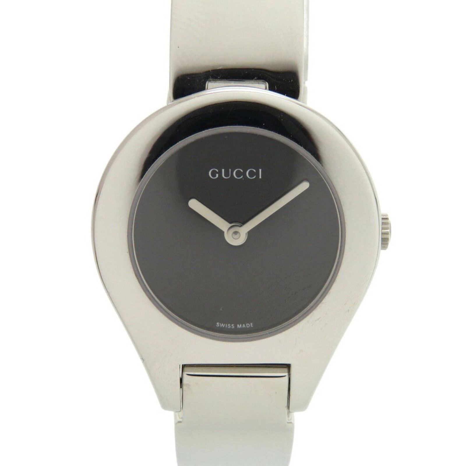Wristwatch Gucci - 2