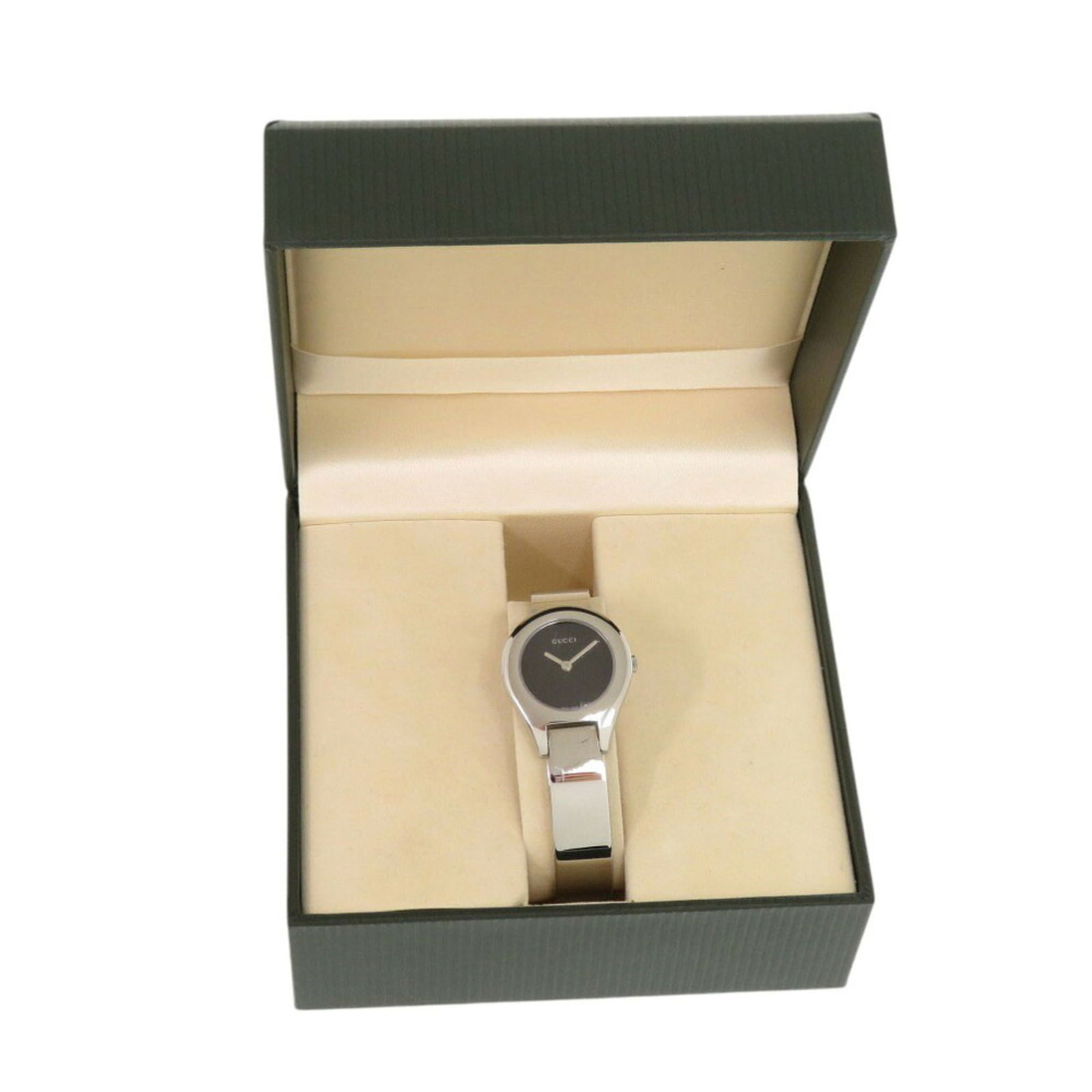 Wristwatch Gucci - 3