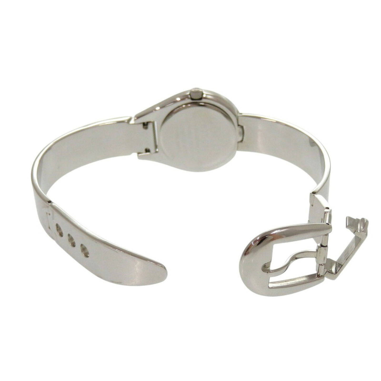 Wristwatch Gucci - 4