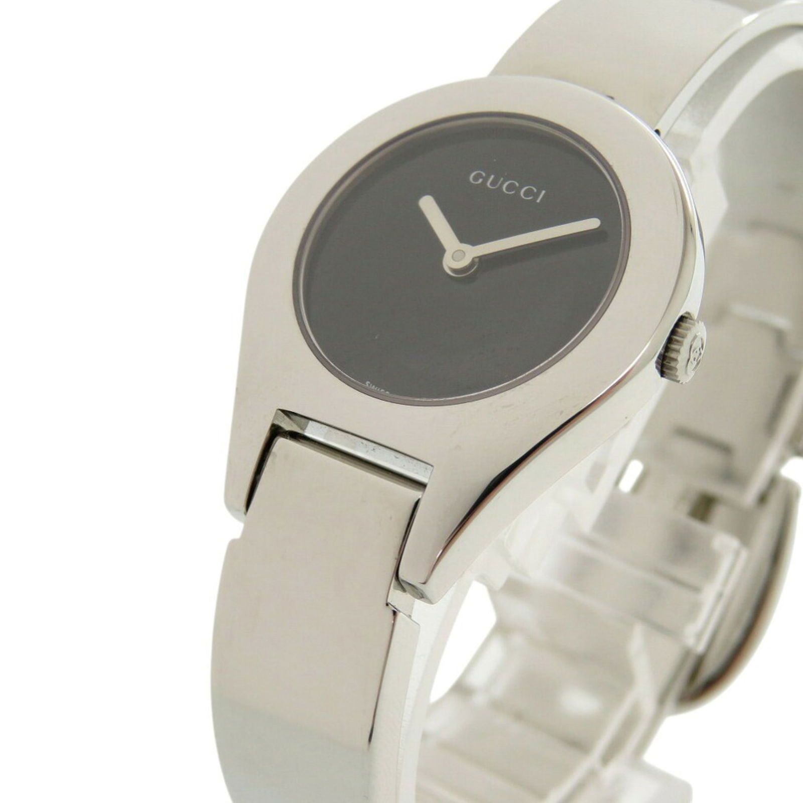 Wristwatch Gucci - 6