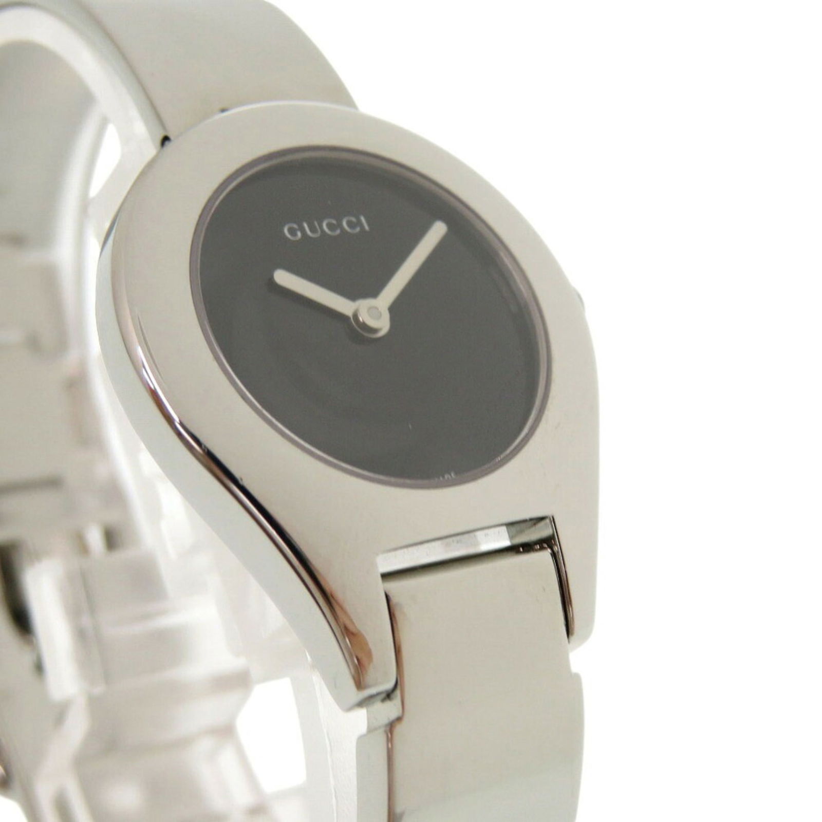 Wristwatch Gucci - 7