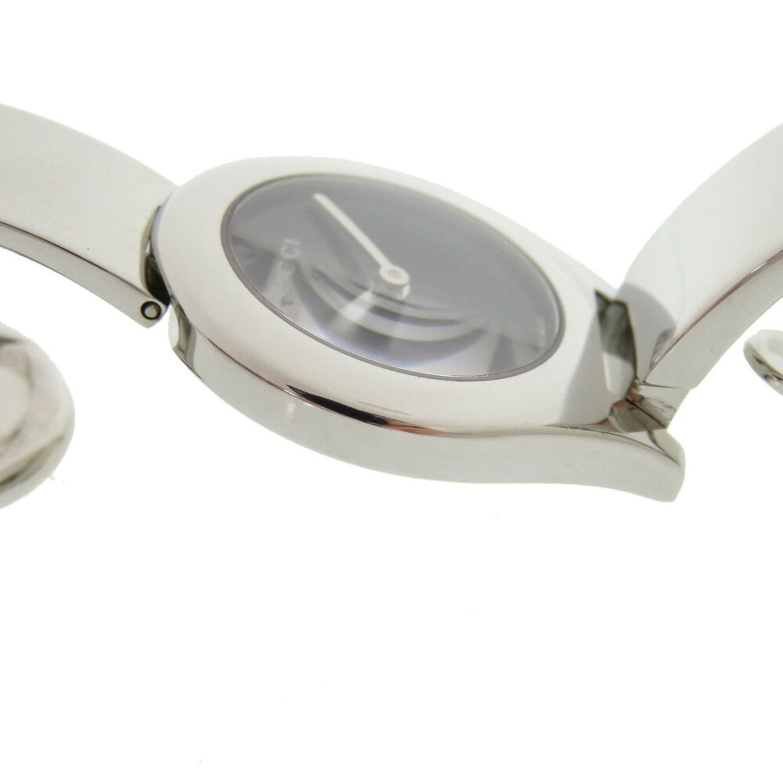 Wristwatch Gucci - 9