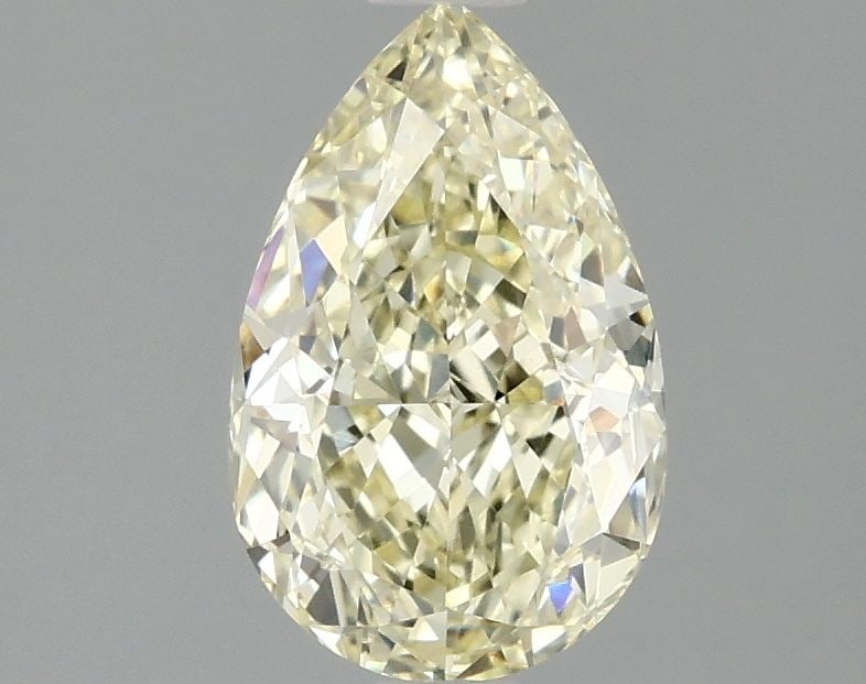 Loose Lab Diamond - IGI Pear 1.48ct Fancy Intense Yellow VVS2: Loose Lab Diamond - IGI Pear 1.48ct Fancy Intense Yellow VVS2 This listing features Loose Lab Diamond - IGI Pear 1.48ct Fancy Intense Yellow VVS2. Item specifics are provided below. Item Specifics: