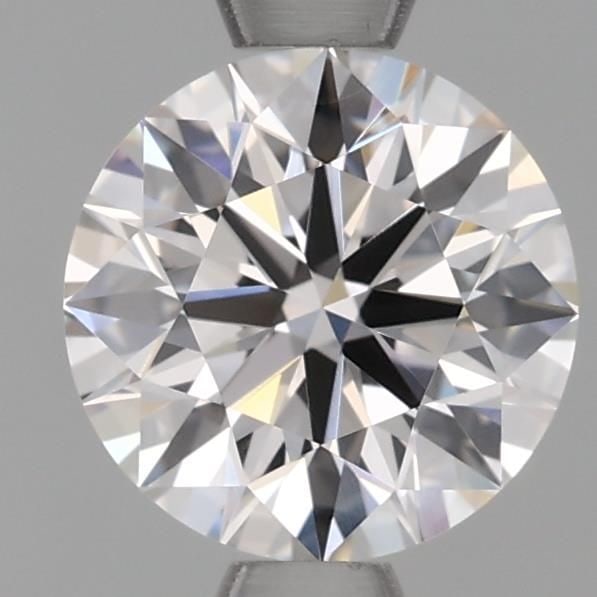 Loose Lab Diamond - IGI Round 1.03ct H VVS2: Loose Lab Diamond - IGI Round 1.03ct H VVS2 This listing features Loose Lab Diamond - IGI Round 1.03ct H VVS2. Item specifics are provided below. Item Specifics: Source: This Is A Real Diamond Grown