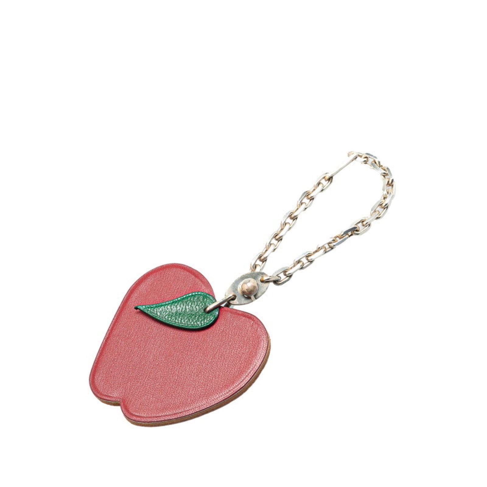 Metal - Hermes Handbag Charm Leather: Metal - Hermes Handbag Charm Leather This listing features Metal - Hermes Handbag Charm Leather. Item specifics are provided below. Item Specifics: Brand: Hermes Type: Handbag Charm Gender: Women