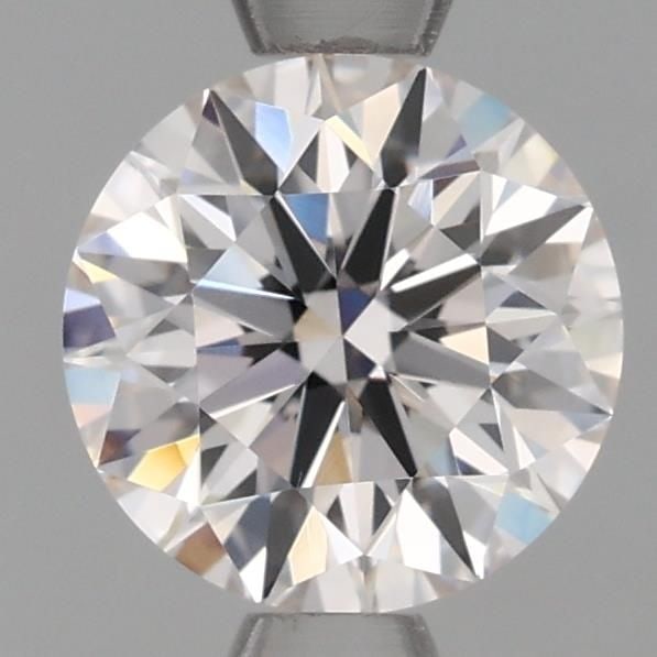 Loose Lab Diamond - IGI Round 1.03ct H VVS1: Loose Lab Diamond - IGI Round 1.03ct H VVS1 This listing features Loose Lab Diamond - IGI Round 1.03ct H VVS1. Item specifics are provided below. Item Specifics: Source: This Is A Real Diamond Grown