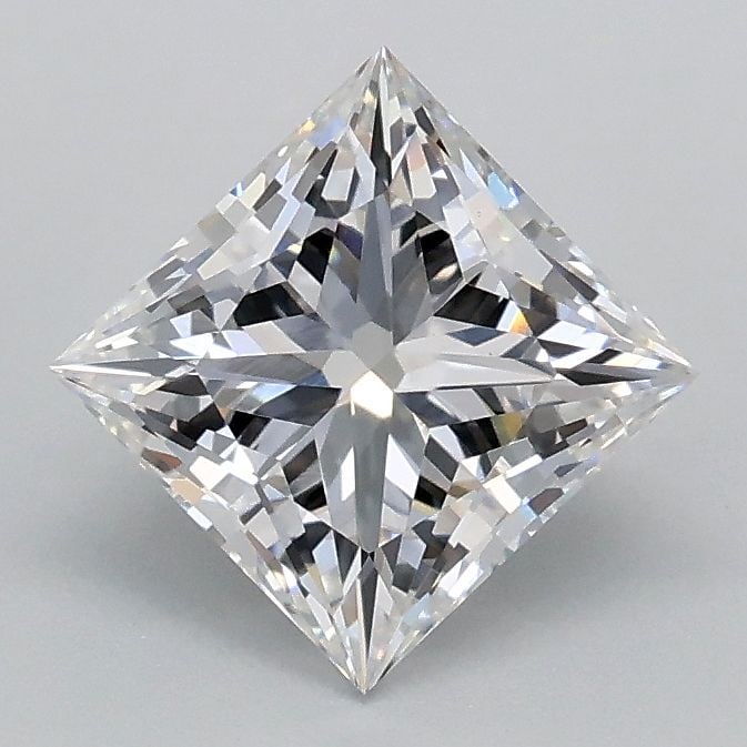Loose Lab Diamond - IGI Princess 1.02ct D VS1: Loose Lab Diamond - IGI Princess 1.02ct D VS1 This listing features Loose Lab Diamond - IGI Princess 1.02ct D VS1. Item specifics are provided below. Item Specifics: Source: This Is A Real Diamond