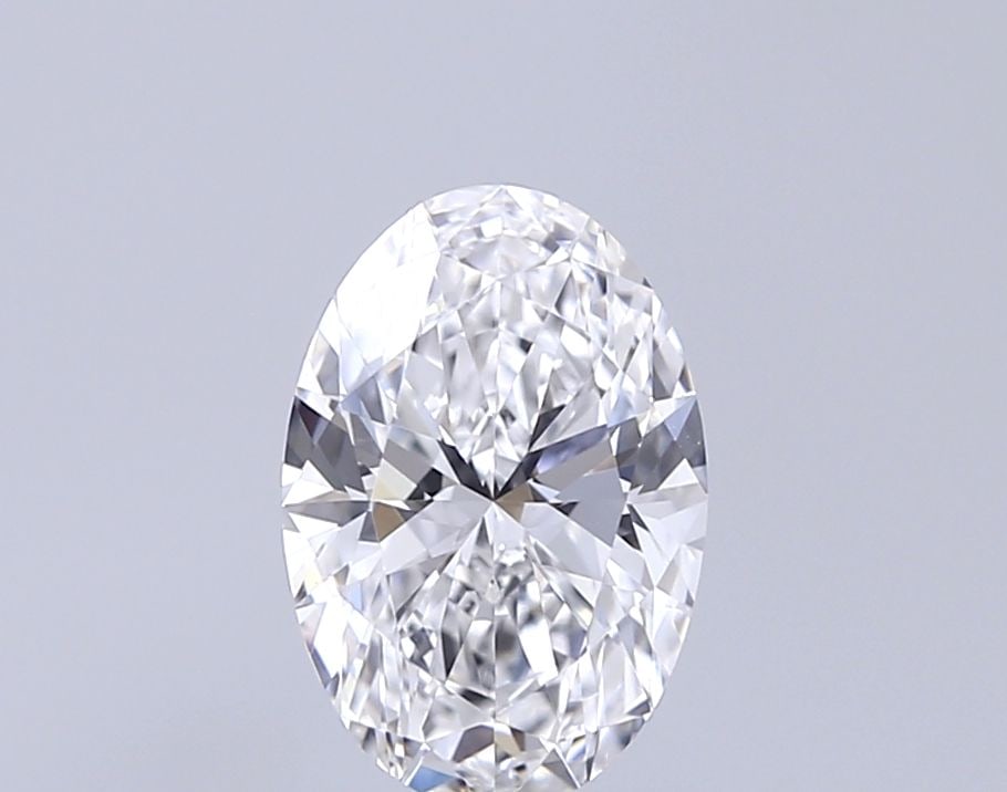 Loose Lab Diamond - IGI Oval 1.32ct D VVS2: Loose Lab Diamond - IGI Oval 1.32ct D VVS2 This listing features Loose Lab Diamond - IGI Oval 1.32ct D VVS2. Item specifics are provided below. Item Specifics: Source: This Is A Real Diamond Grown