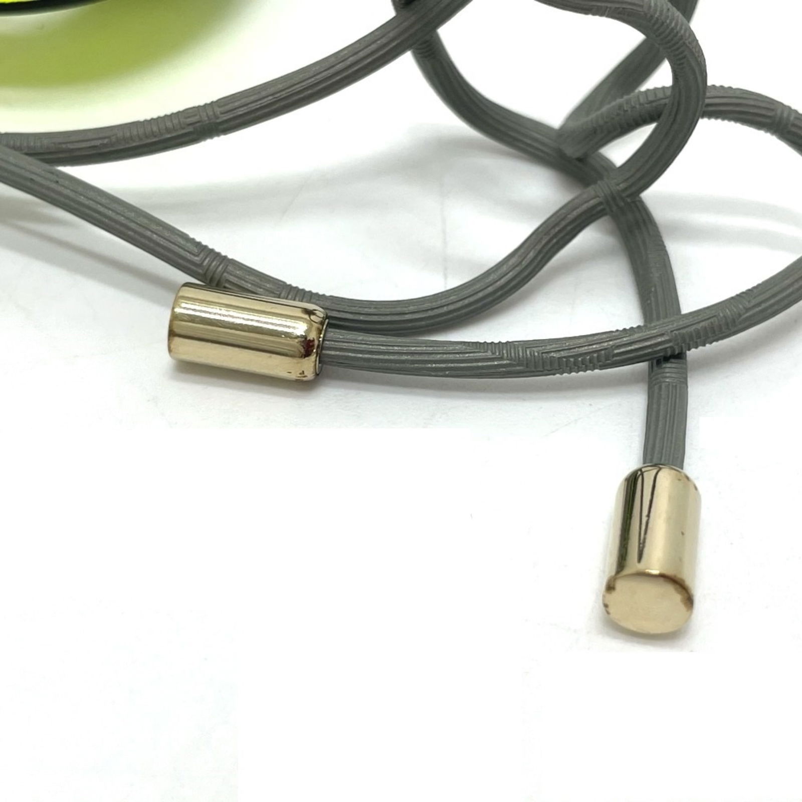 Monogram Louis Vuitton Handbag Charm - 11